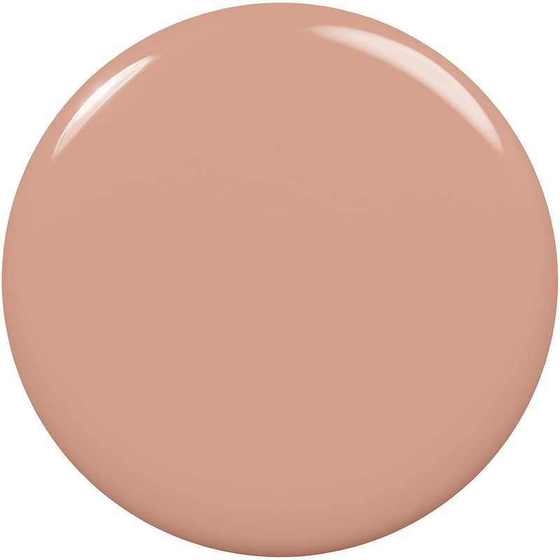 Essie Nail Polish - 1726 Keep Branching Out