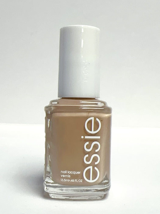 Essie Nail Polish - 1726 Keep Branching Out