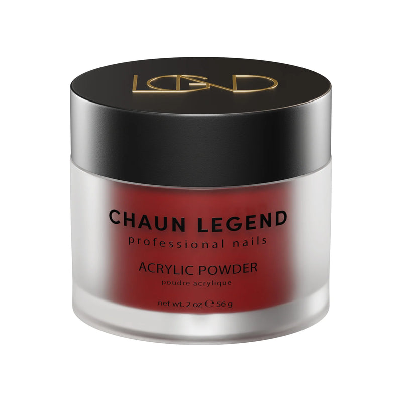 Polvo acrílico Chaun Legend - 173 Call The Shots 2 oz 