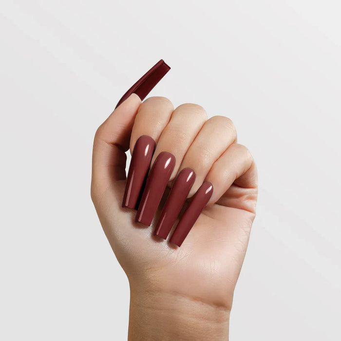 Chaun Legend Acrylic Powder - 173 Call The Shots 2 Oz