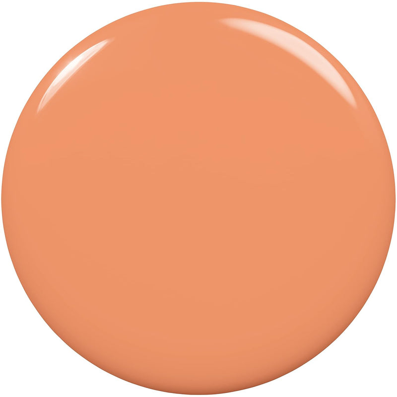 Essie Nail Polish - 1742 Coconuts For You