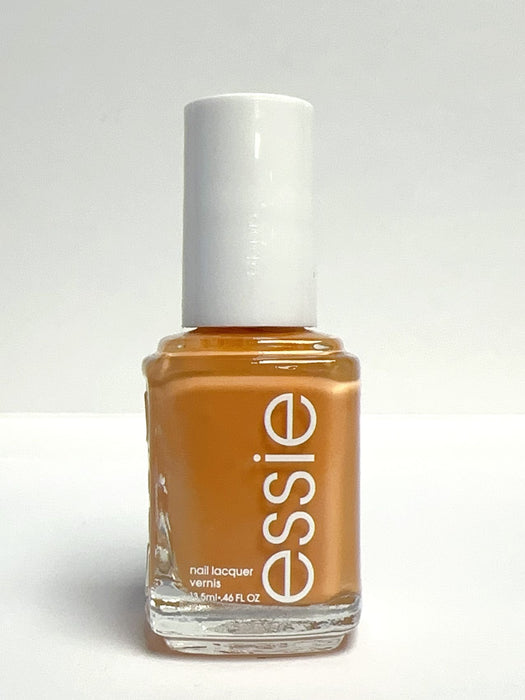 Essie Nail Polish - 1742 Coconuts For You