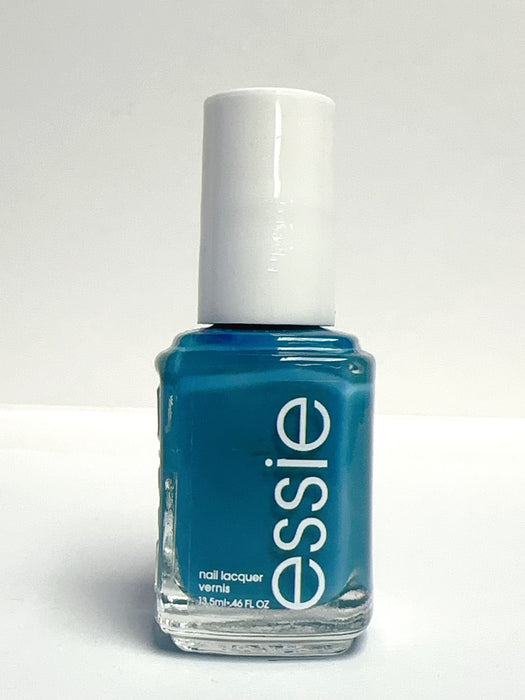 Essie Nail Polish - 1744 Revenge's a Beach