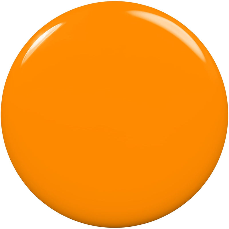 Essie Nail Polish - 1746 Break It Sundown