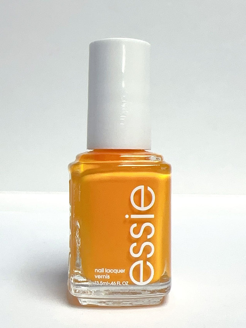 Essie Nail Polish - 1746 Break It Sundown