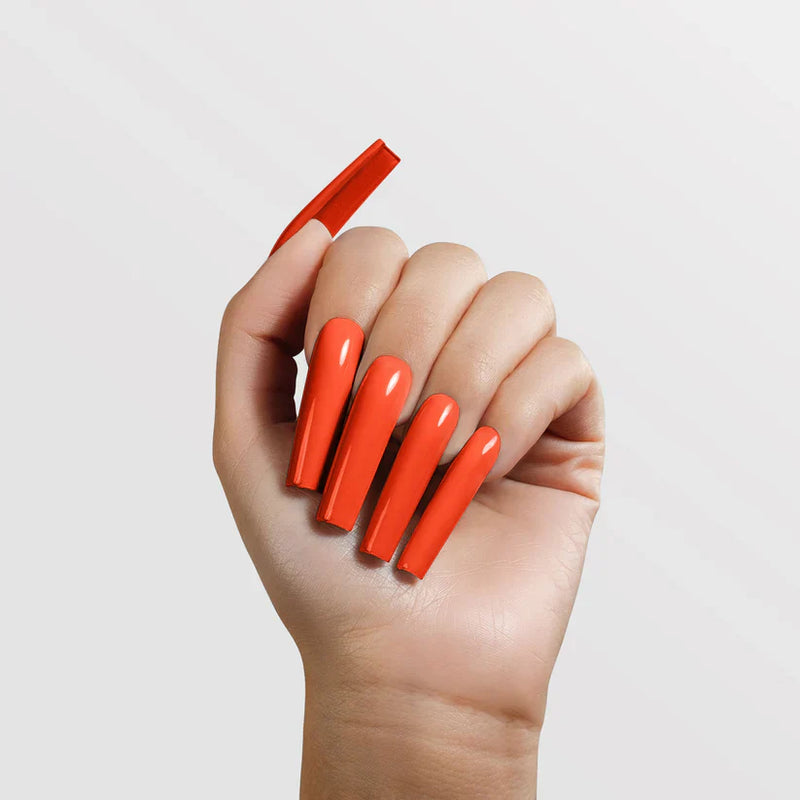 Chaun Legend Acrylic Powder - 174 A No-Brainer 2 Oz