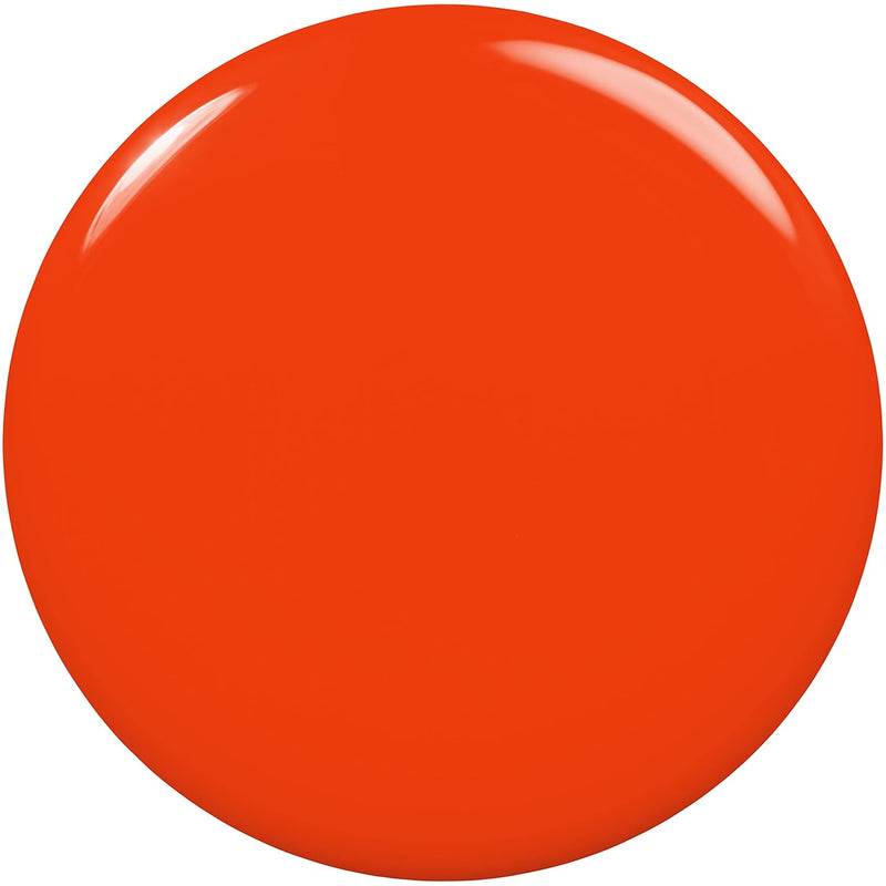 Essie Nail Polish - 1755 Risk-takers