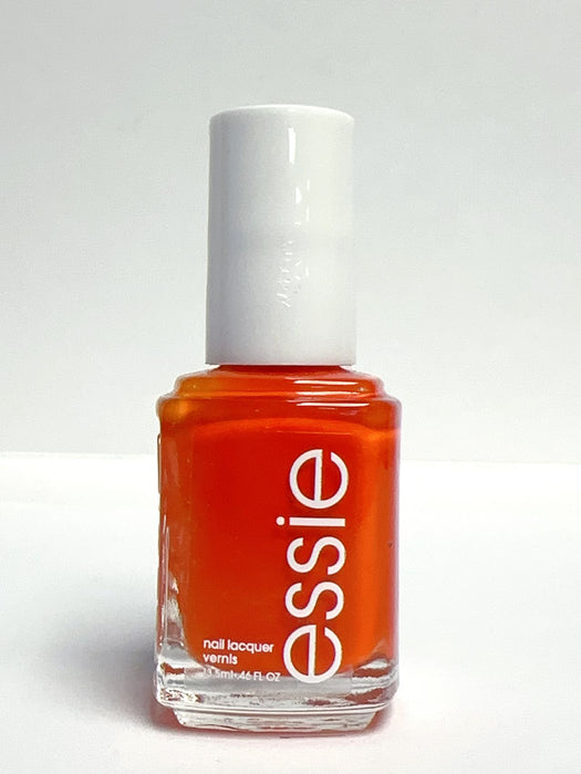 Essie Nail Polish - 1755 Risk-takers