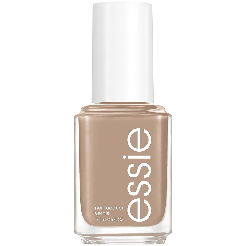 Essie Nail Polish - 1756 Hike It Up