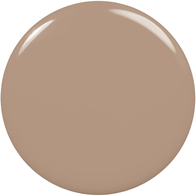 Essie Nail Polish - 1756 Hike It Up