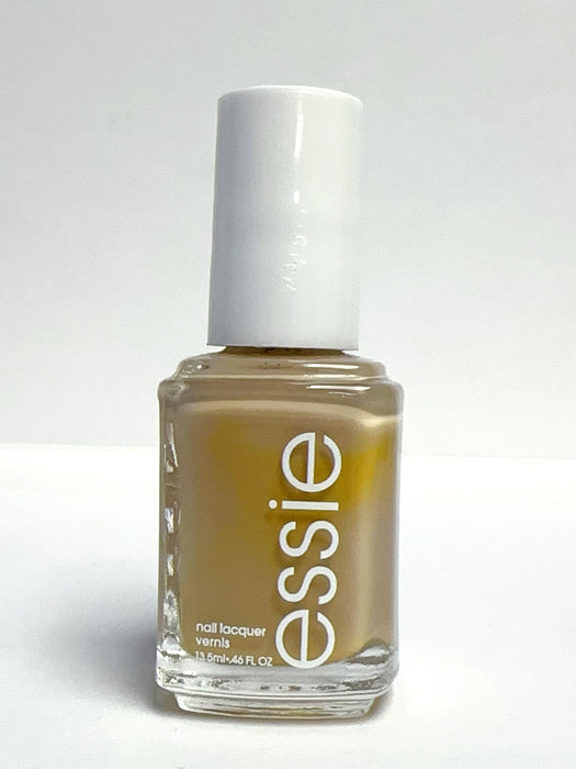 Essie Nail Polish - 1756 Hike It Up