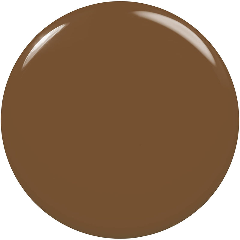 Essie Nail Polish - 1758 Off The Grid