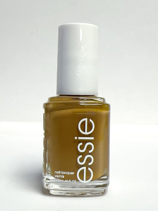 Essie Nail Polish - 1758 Off The Grid
