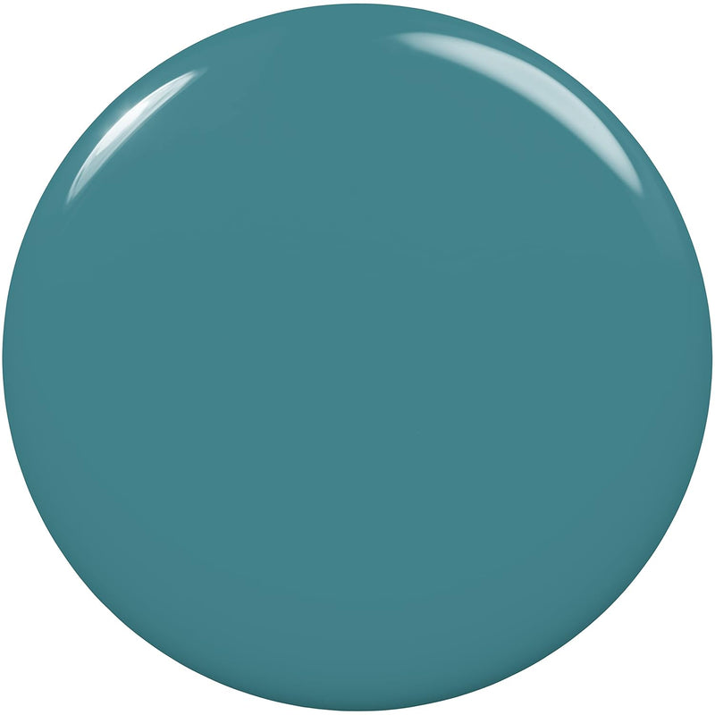 Essie Nail Polish - 1759 Transcend The Trend