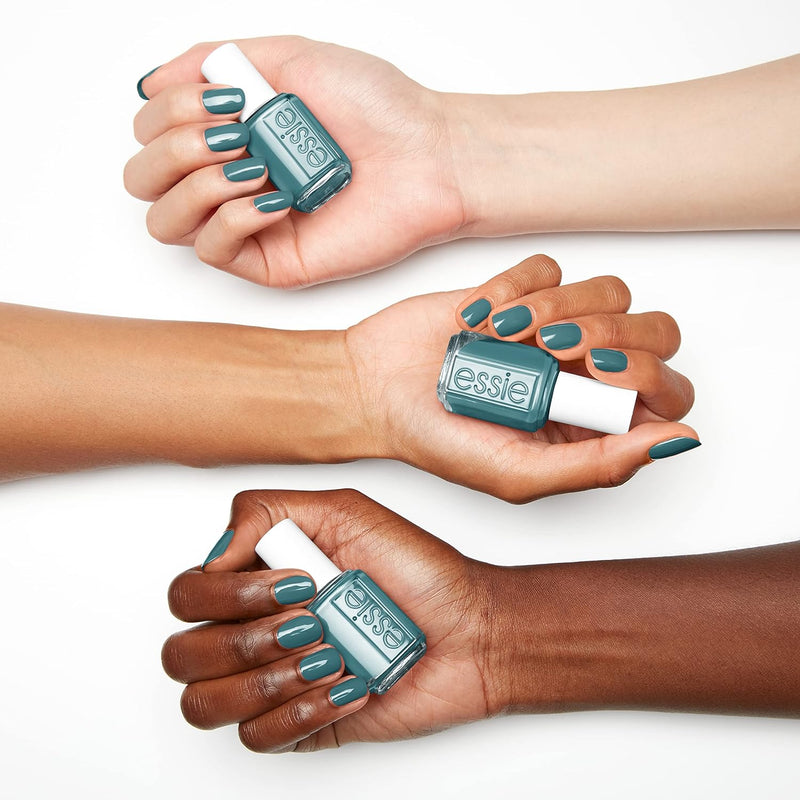 Essie Nail Polish - 1759 Transcend The Trend