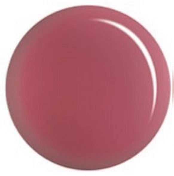 DND - DC Duo - #175 Berry Red