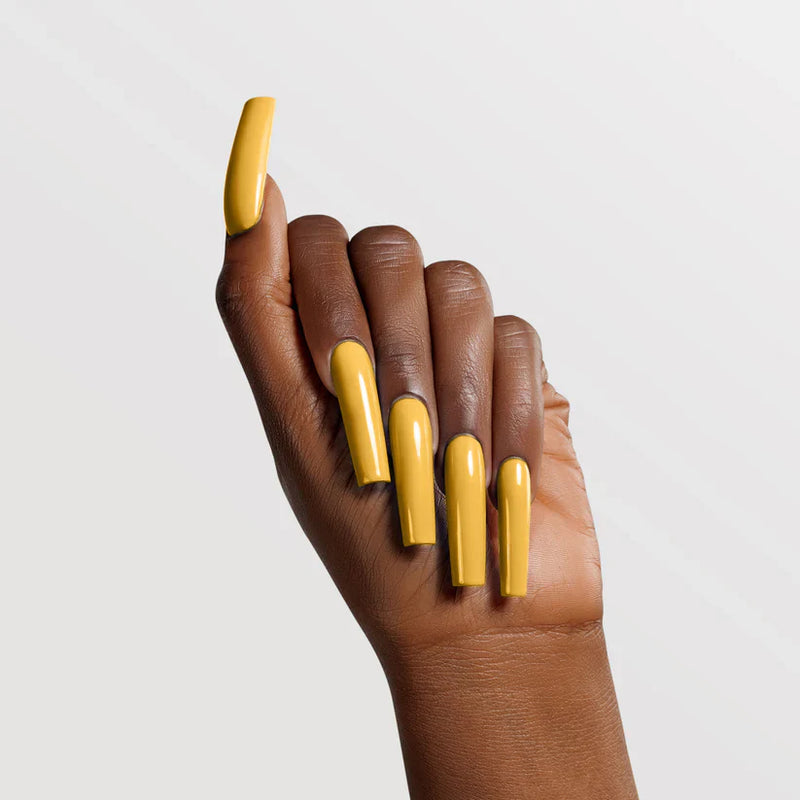 Chaun Legend Acrylic Powder - 175 Hazel Eyes 2 Oz