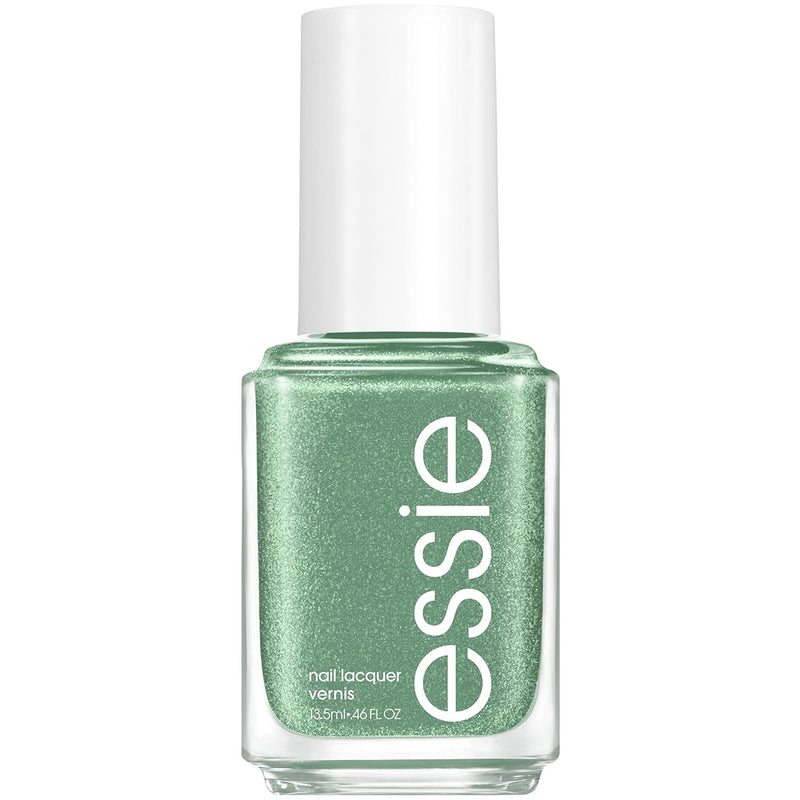 Esmalte de uñas Essie - 1760 Head to Mistletoe