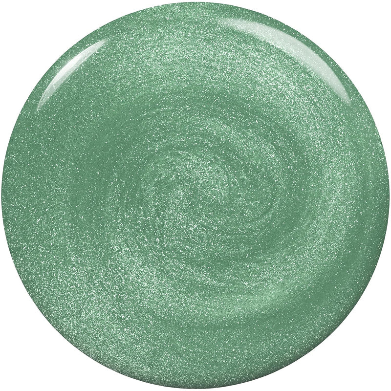 Esmalte de uñas Essie - 1760 Head to Mistletoe
