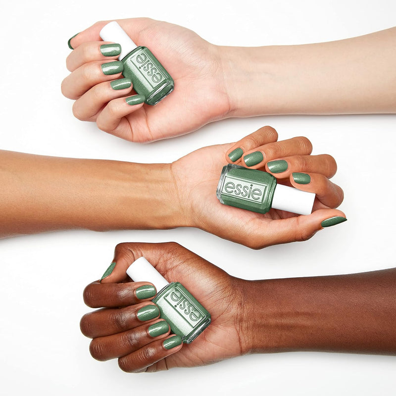 Esmalte de uñas Essie - 1760 Head to Mistletoe