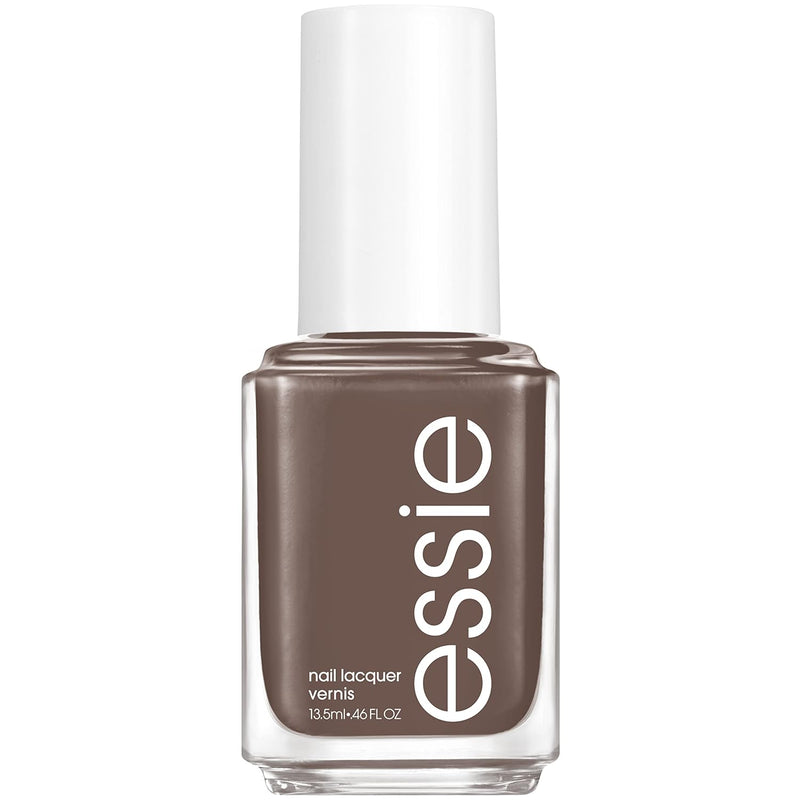 Essie Nail Polish - 1761 Sleigh It