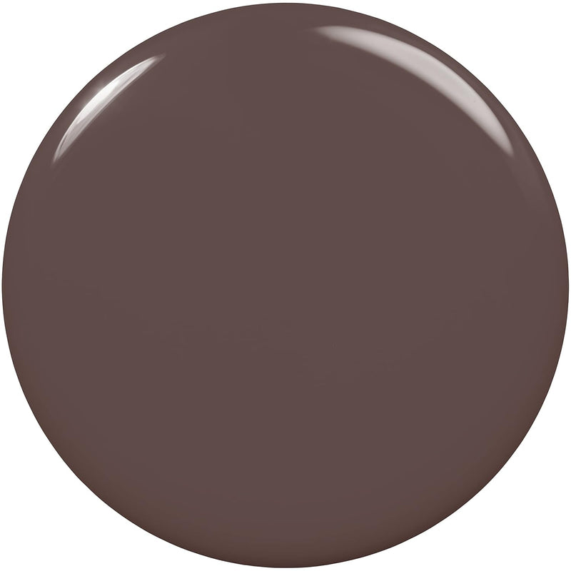 Essie Nail Polish - 1761 Sleigh It