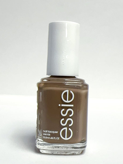 Essie Nail Polish - 1761 Sleigh It