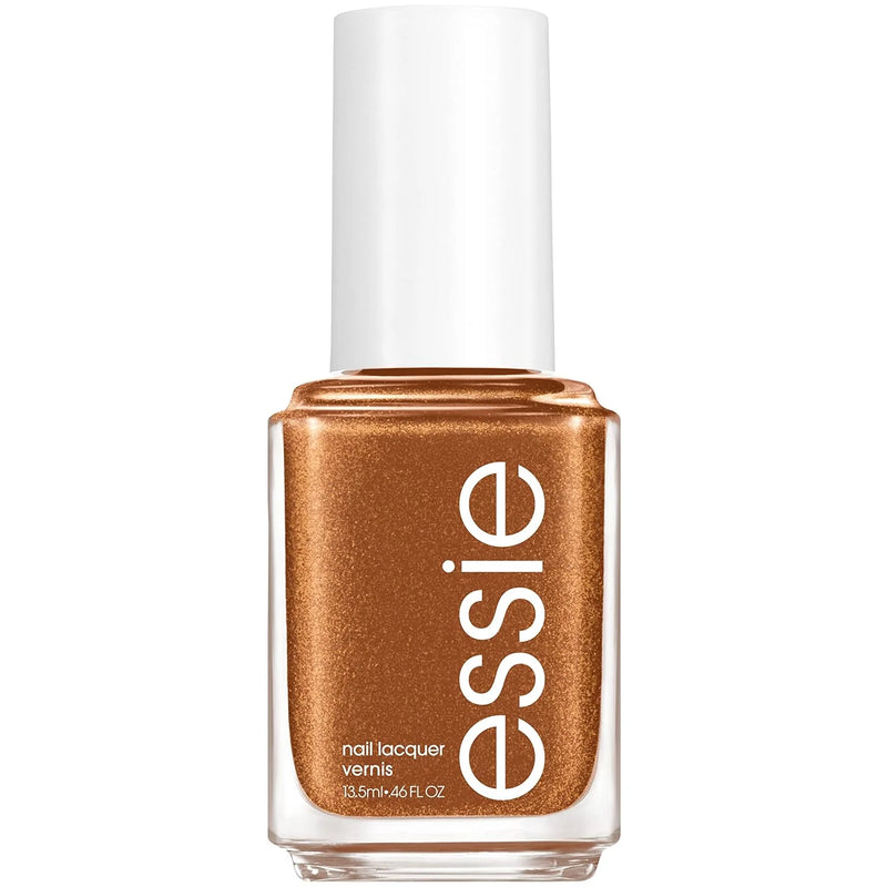 Essie Nail Polish - 1763 Not So Silent Night