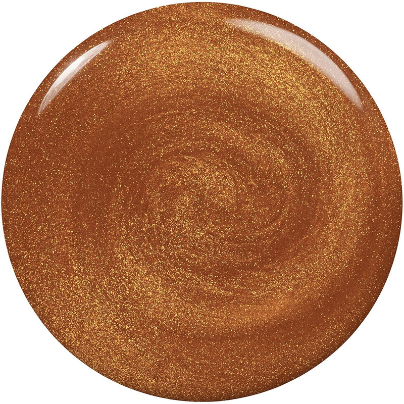 Essie Nail Polish - 1763 Not So Silent Night