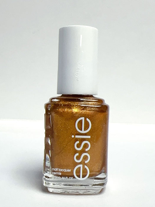 Essie Nail Polish - 1763 Not So Silent Night