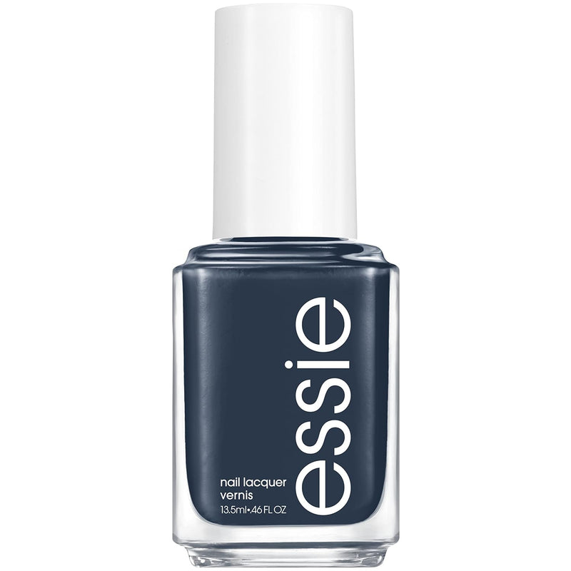 Esmalte de uñas Essie - 1764 Carols & Caviar