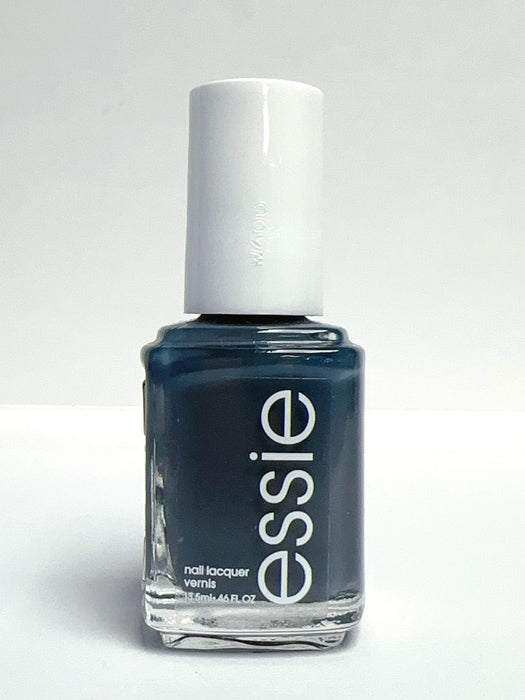 Essie Nail Polish - 1764 Carols & Caviar