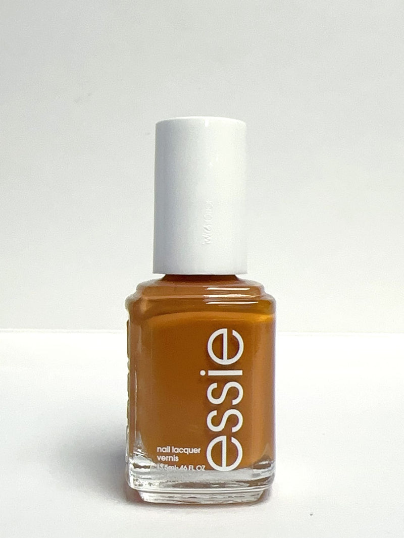 Essie Nail Polish - 1765 Midnight Delight