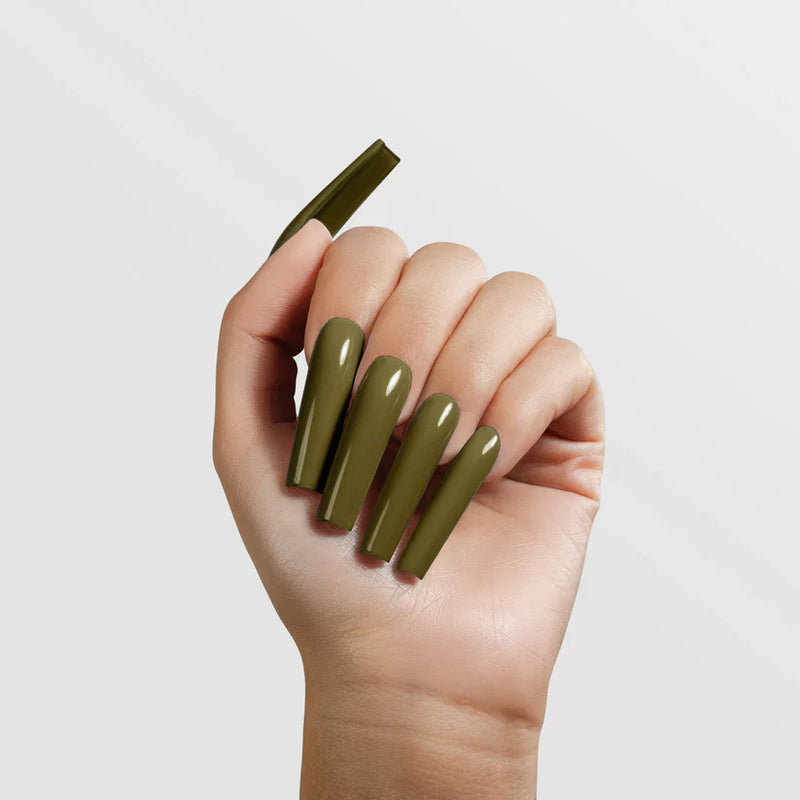 Chaun Legend Acrylic Powder - 176 Legend 2 Oz