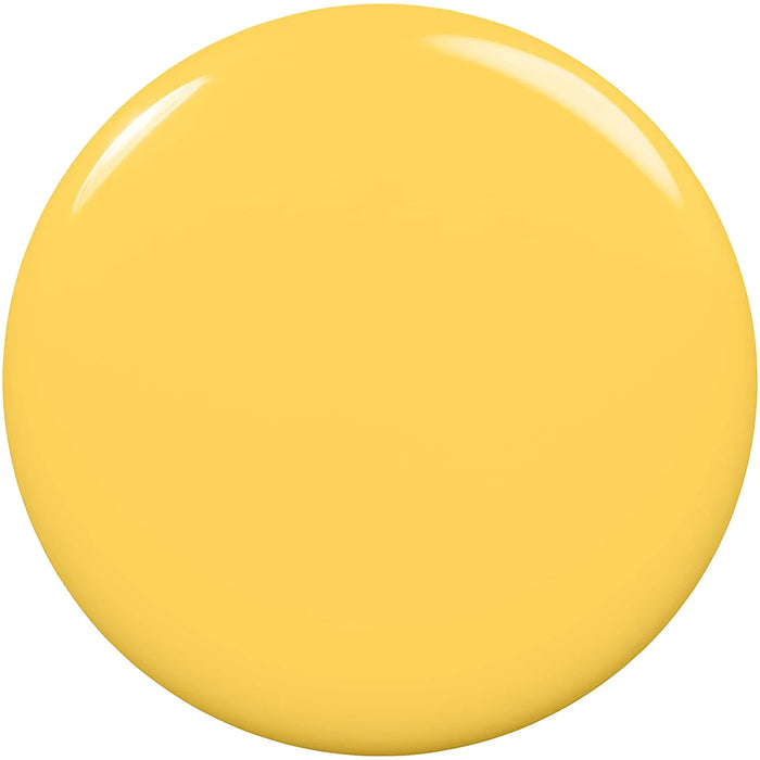 Essie Nail Polish - 1780 Sunshine be Mine