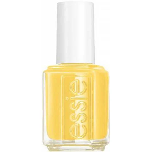 Essie Nail Polish - 1780 Sunshine be Mine
