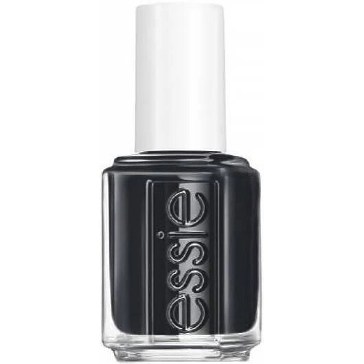 Essie Nail Polish - 1782 Climbing High