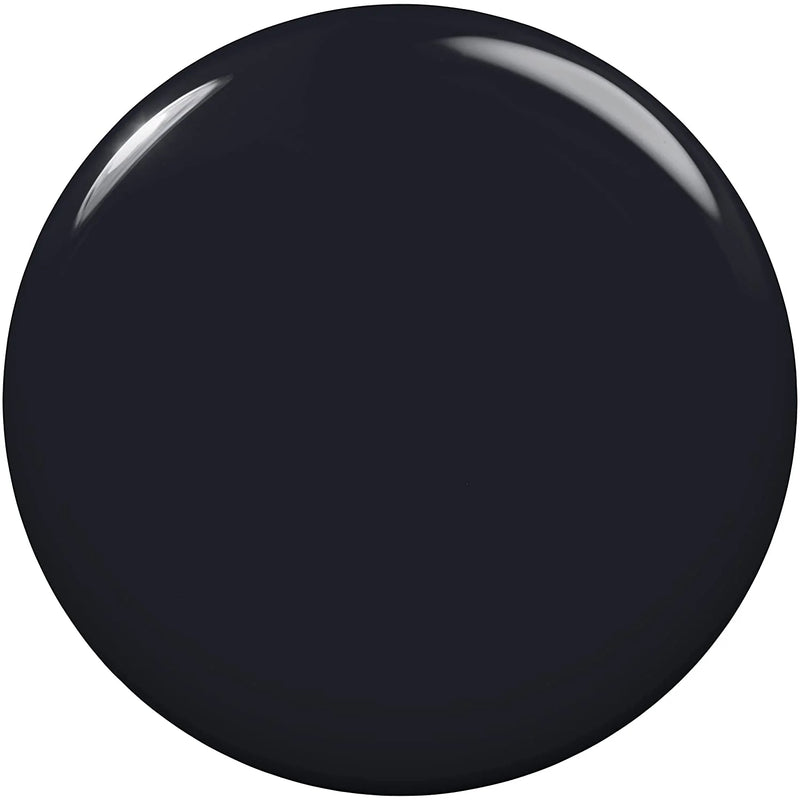Essie Nail Polish - 1782 Climbing High