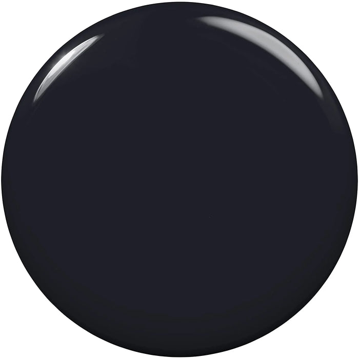 Essie Nail Polish - 1782 Climbing High