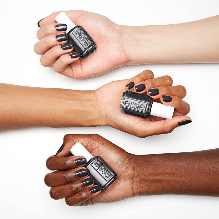 Essie Nail Polish - 1782 Climbing High