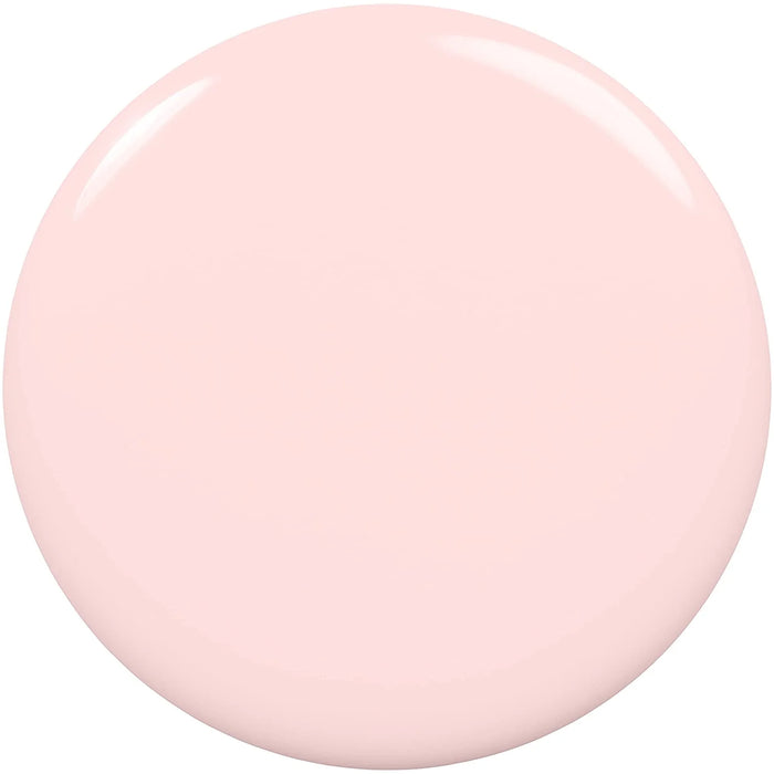 Essie Nail Polish - 1783 In My Sandbox