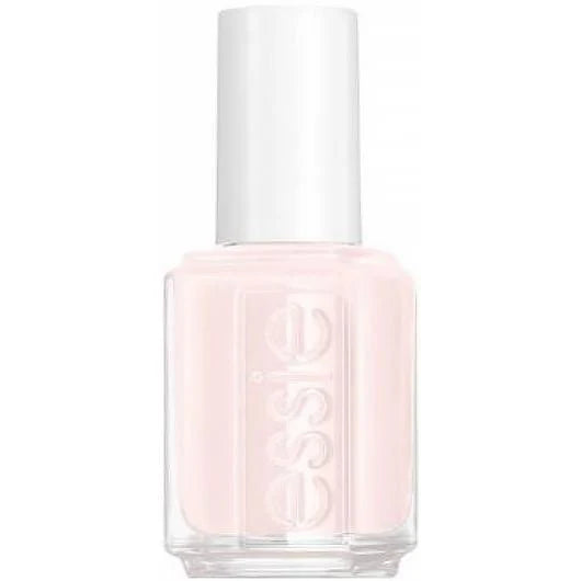 Essie Nail Polish - 1783 In My Sandbox
