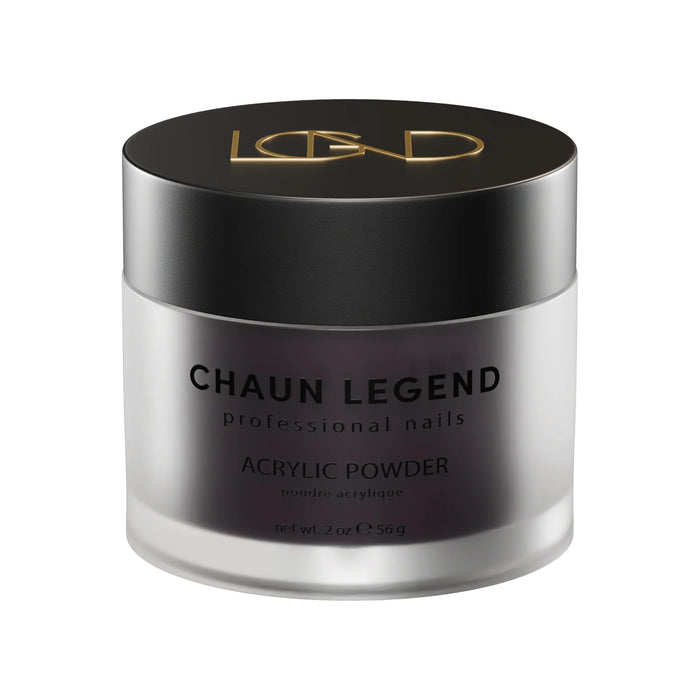 Chaun Legend Acrylic Powder - 179 High Hopes 2 Oz