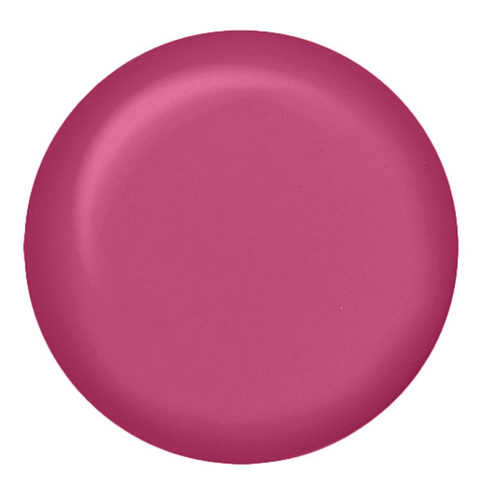 IBD Rubber Gel - 17 Love Affair