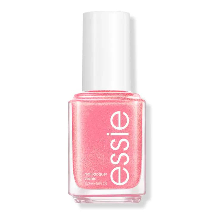 Essie Nail Polish - 1817 Spring Fling