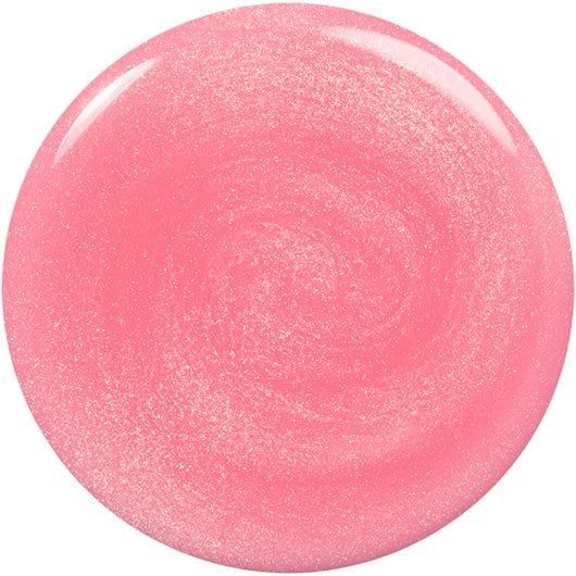 Essie Nail Polish - 1817 Spring Fling
