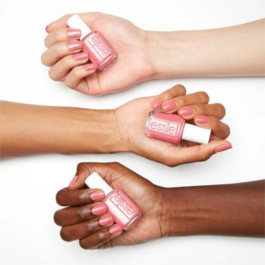 Essie Nail Polish - 1817 Spring Fling