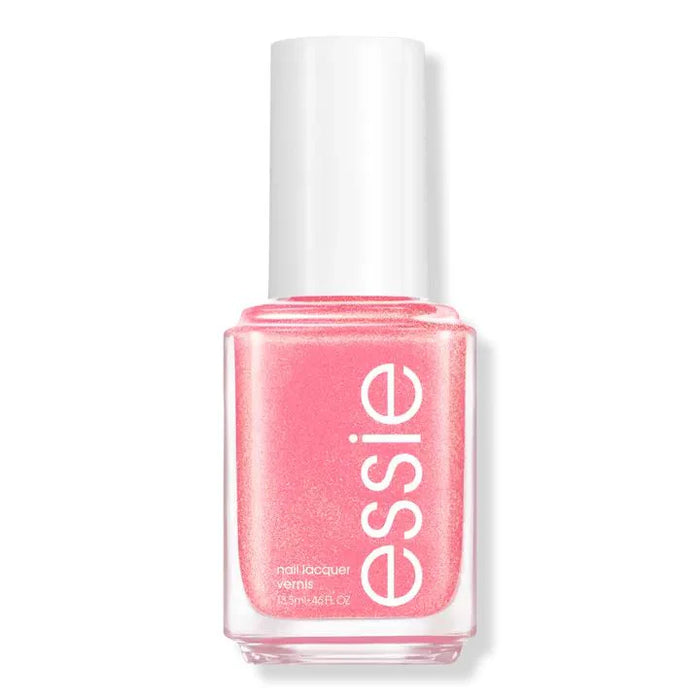 Essie Nail Polish - 1817 Spring Fling