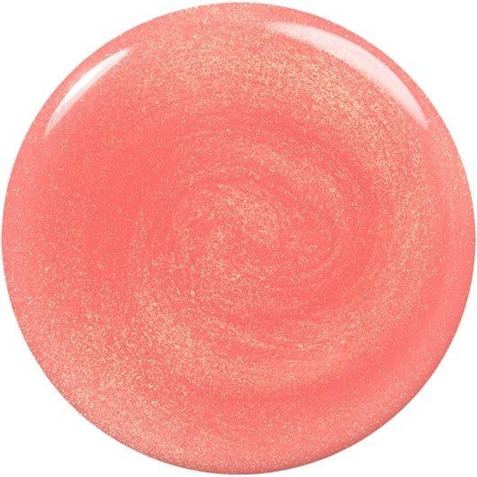 Essie Nail Polish - 1819 Meet-Cute Moment