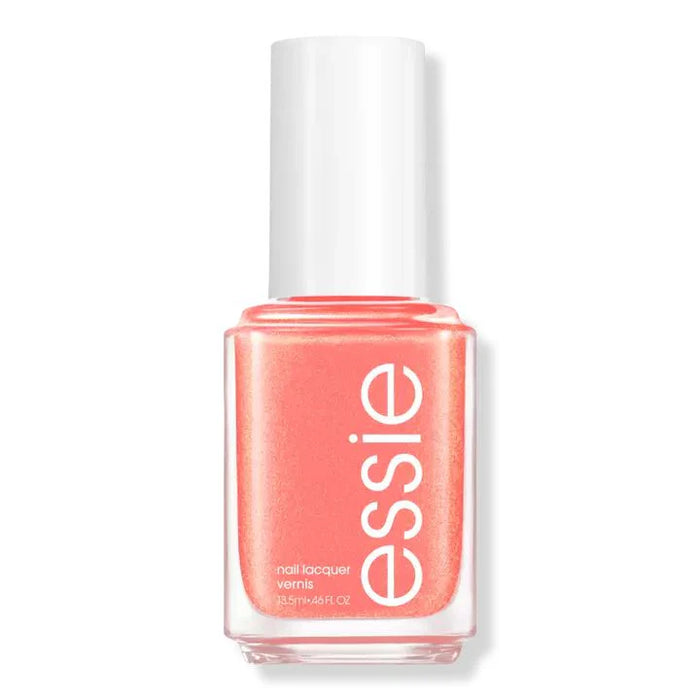 Essie Nail Polish - 1819 Meet-Cute Moment